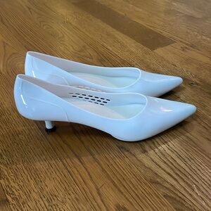 Jeffery campbell millenni